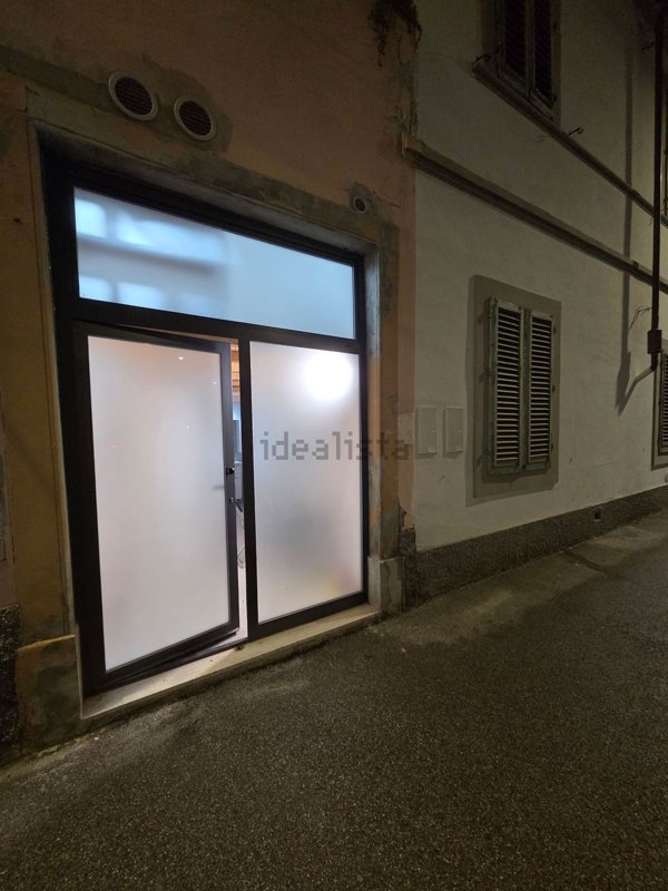 appartamento in affitto a Firenze in zona Centro Storico