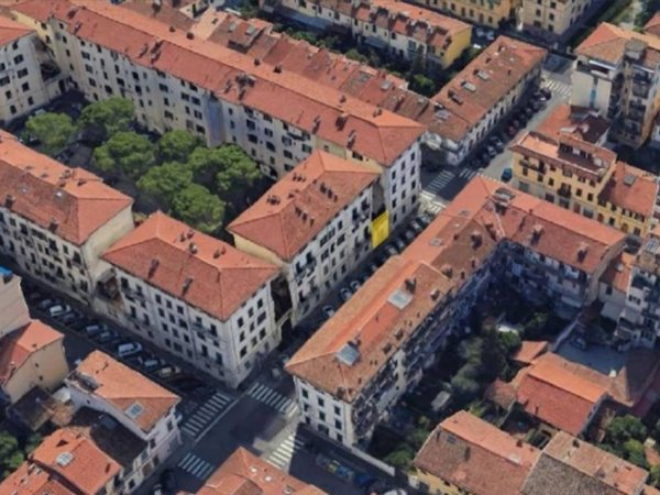 negozio in affitto a Firenze in zona Centro Storico
