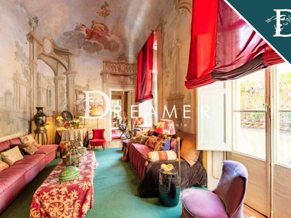 appartamento in affitto a Firenze in zona Centro San Frediano