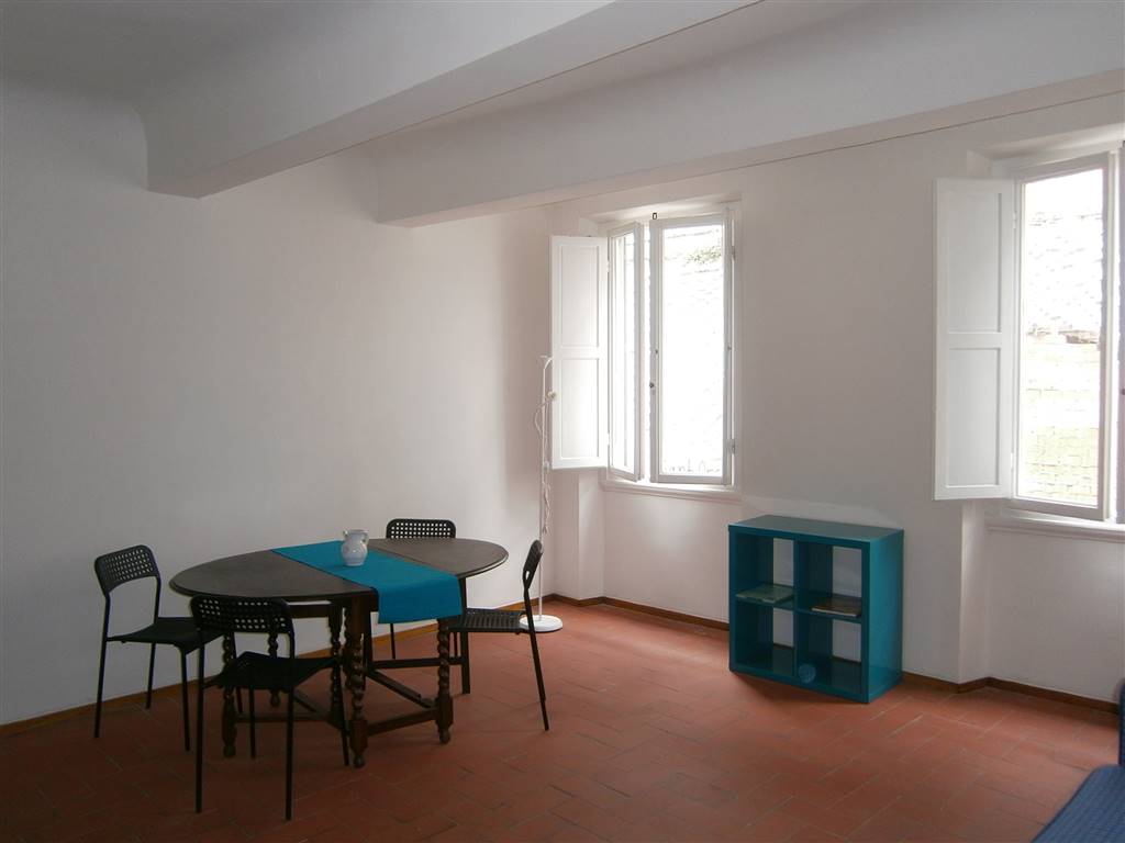 appartamento in affitto a Firenze in zona Centro Santa Maria Novella