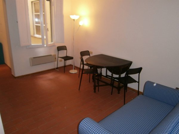 appartamento in affitto a Firenze in zona Centro Santa Maria Novella