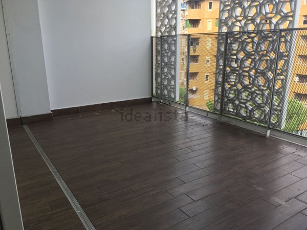 appartamento in affitto a Firenze in zona Firenze Nova