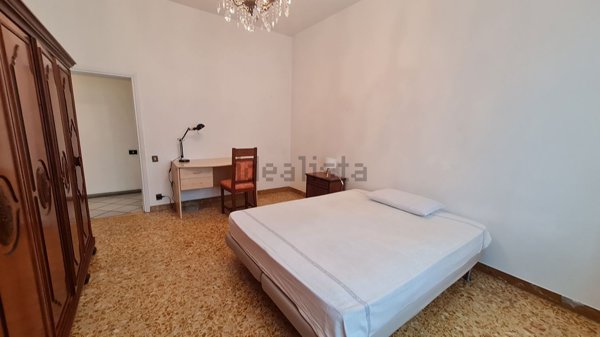 appartamento in affitto a Firenze in zona Centro Storico