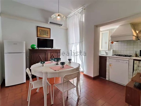 appartamento in affitto a Firenze in zona Centro Storico