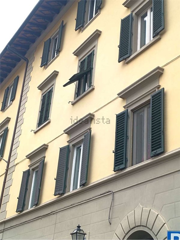 appartamento in affitto a Firenze in zona Centro Storico