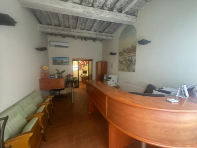 negozio in affitto a Firenze