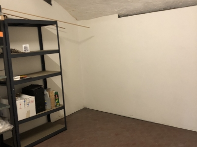 casa indipendente in affitto a Firenze in zona Centro Santa Croce