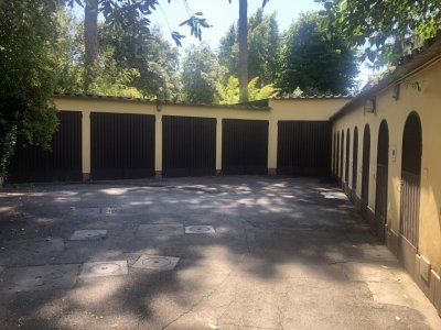 casa indipendente in affitto a Firenze