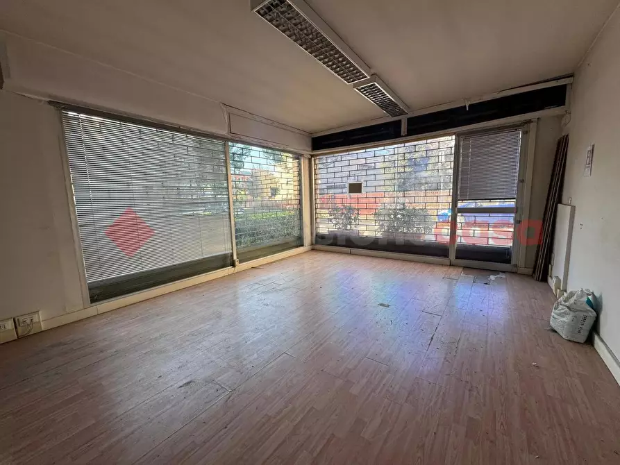 negozio in affitto a Firenze