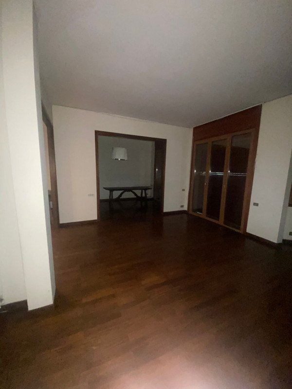 appartamento in affitto a Firenze in zona Porta Romana