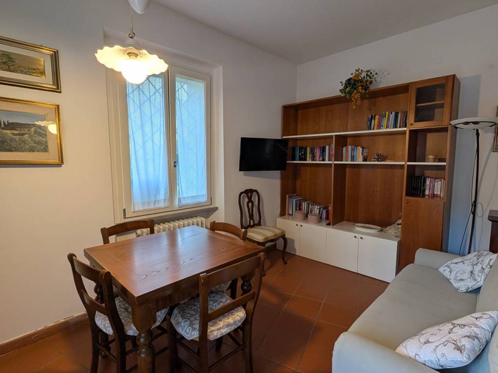 appartamento in affitto a Firenze in zona Ponte a Ema