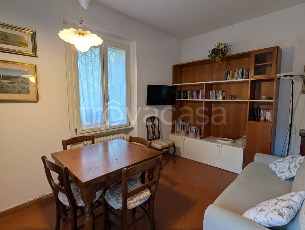 appartamento in affitto a Firenze in zona Ponte a Ema