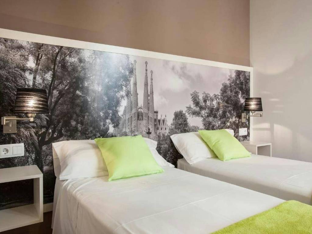 appartamento in affitto a Firenze in zona Centro Storico