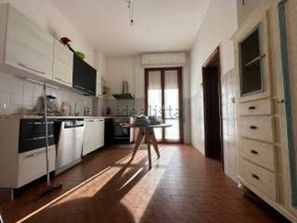 appartamento in affitto a Firenze in zona Ponte a Greve