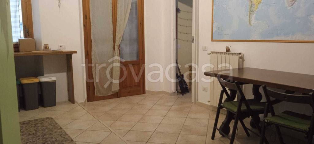 appartamento in affitto a Firenze in zona Centro Storico