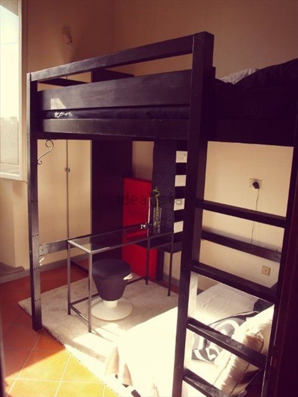 casa indipendente in affitto a Firenze in zona Centro Duomo