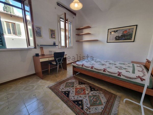 appartamento in affitto a Firenze in zona Centro Duomo
