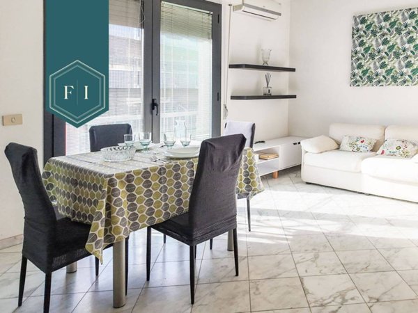 appartamento in affitto a Firenze in zona Rovezzano