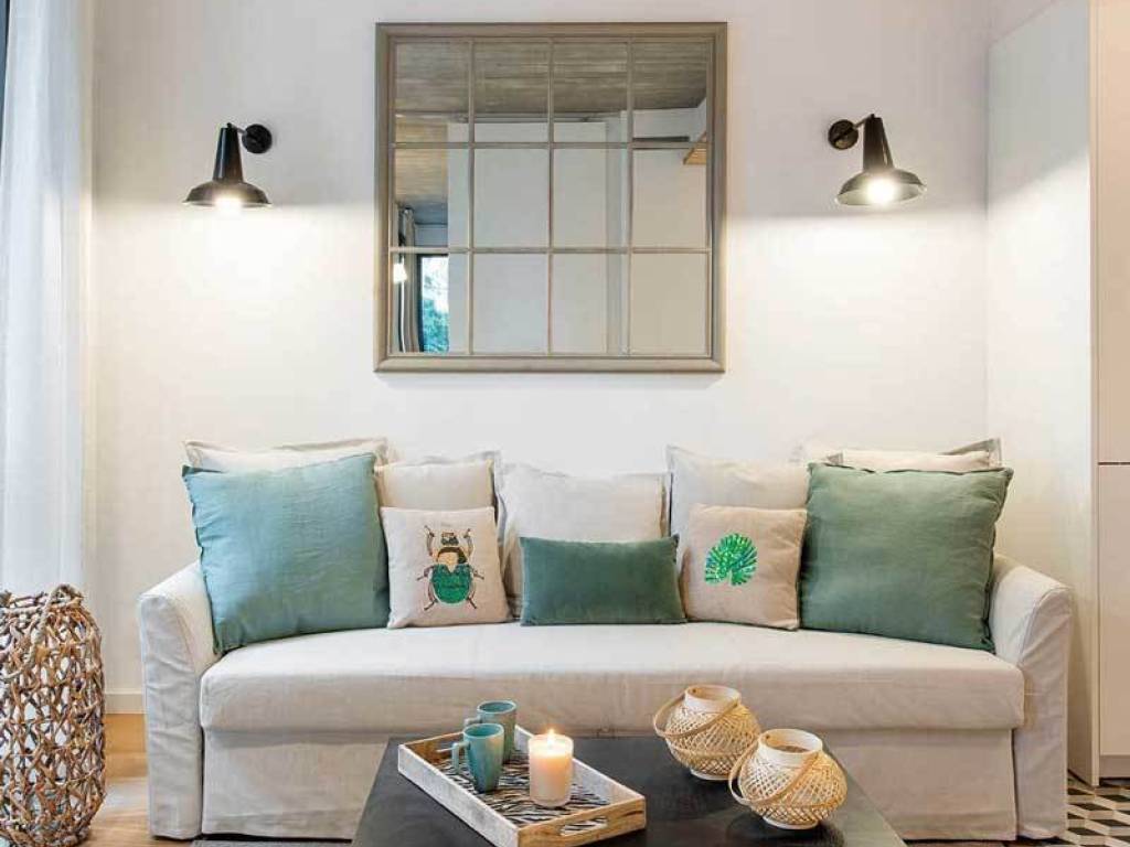 appartamento in affitto a Firenze in zona Centro Storico