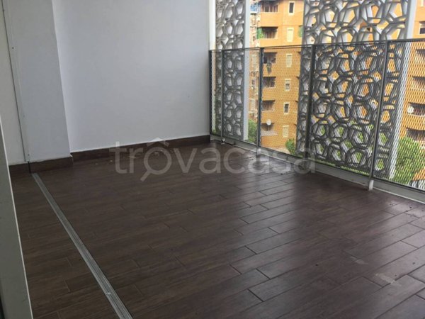 appartamento in affitto a Firenze in zona Rifredi