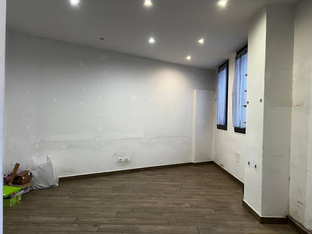 negozio in affitto a Firenze