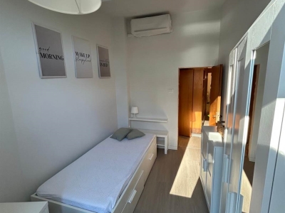 appartamento in affitto a Firenze in zona Porta Romana