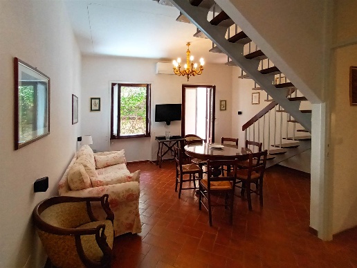 appartamento in affitto a Firenze in zona Campo di Marte