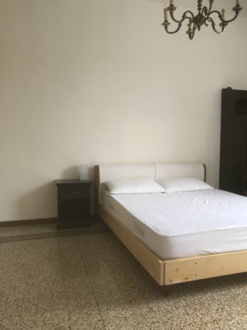 appartamento in affitto a Firenze in zona Careggi