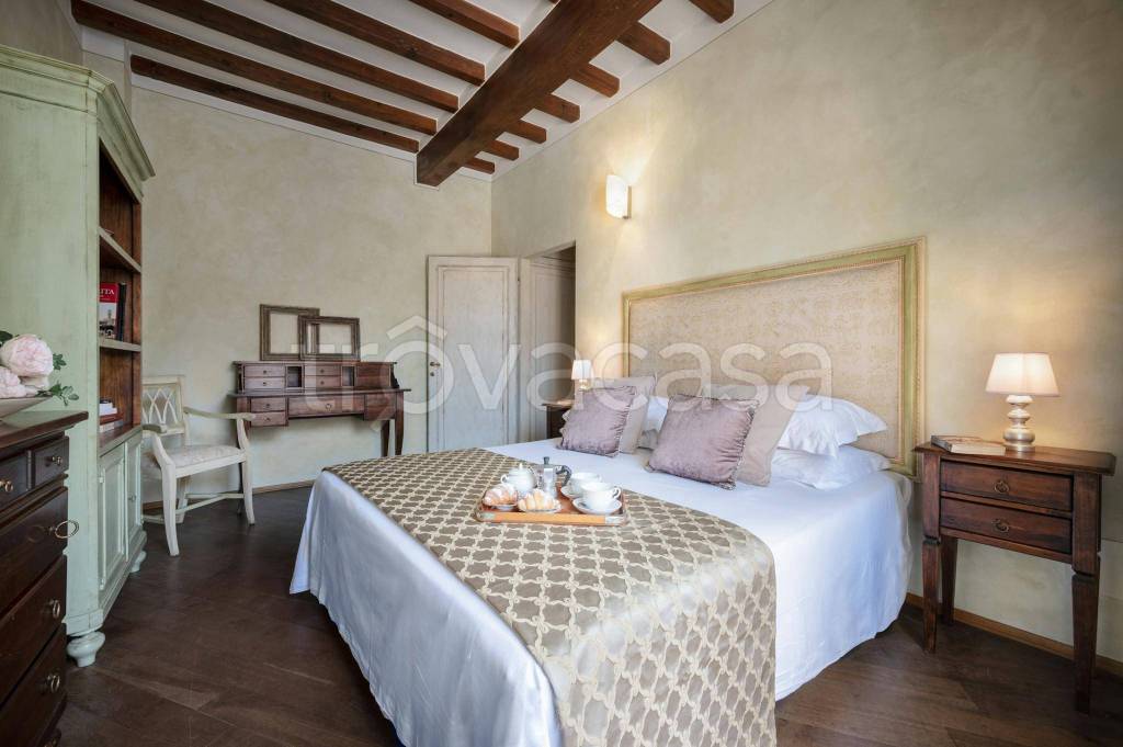 appartamento in affitto a Firenze in zona Centro Duomo