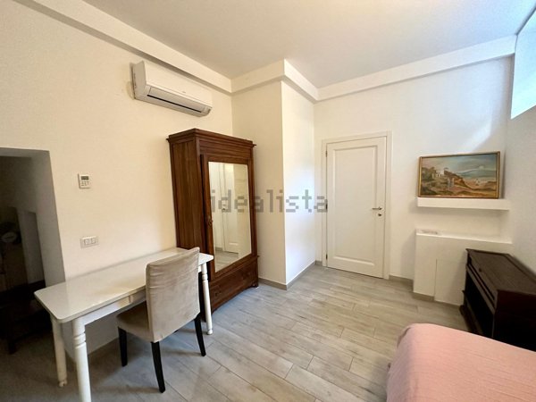 casa indipendente in affitto a Firenze in zona Centro Storico