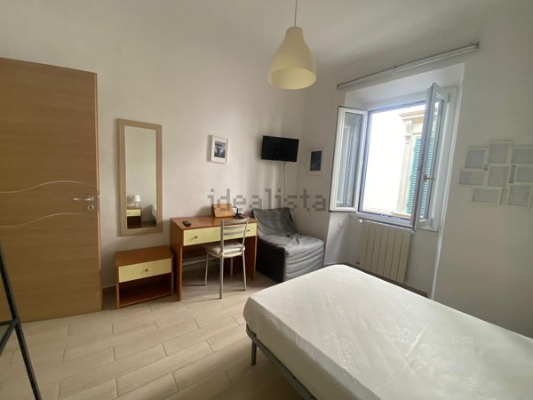 appartamento in affitto a Firenze in zona Centro Duomo