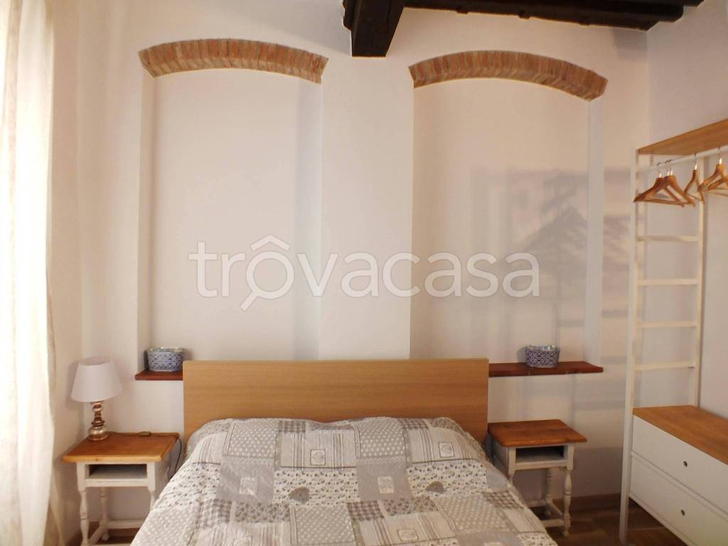 appartamento in affitto a Firenze in zona Porta Romana