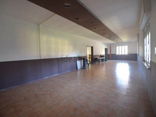 appartamento in affitto a Firenze in zona Brozzi