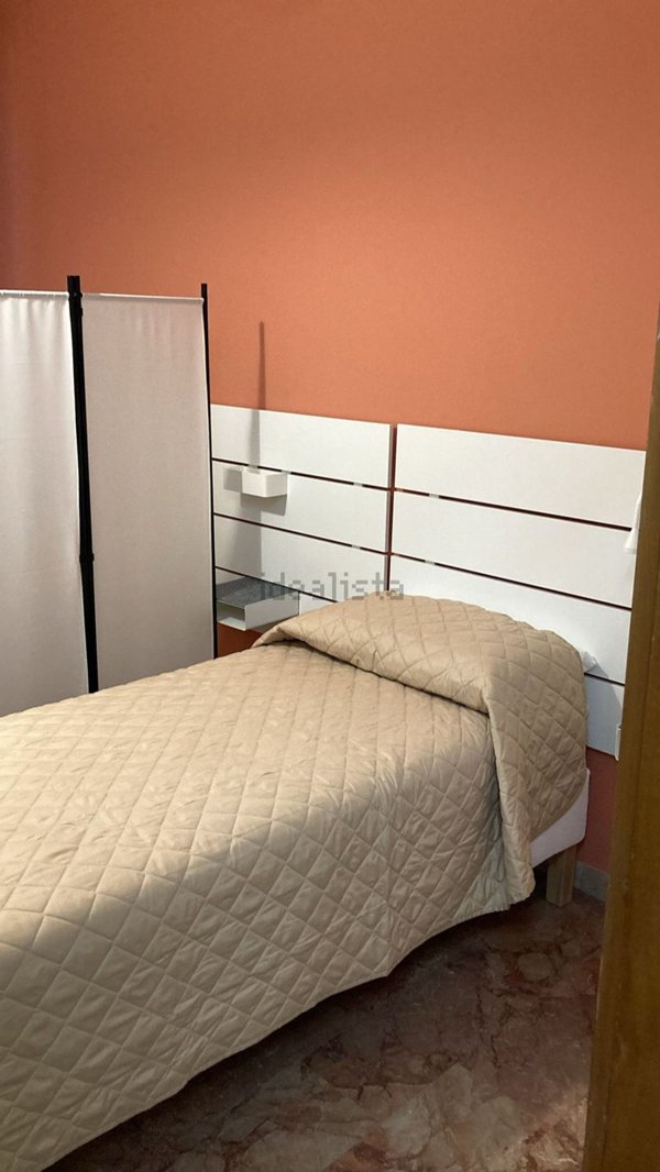 appartamento in affitto a Firenze in zona Centro Storico