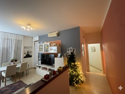 appartamento in affitto a Firenze in zona Firenze Nova