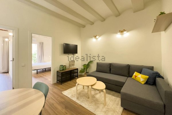 appartamento in affitto a Firenze in zona Centro Santa Croce