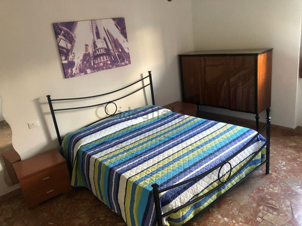 appartamento in affitto a Firenze in zona Legnaia