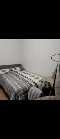 camera singola in affitto a Firenze in zona Centro San Frediano