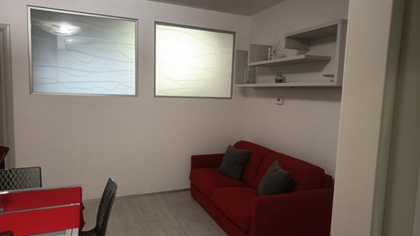 appartamento in affitto a Firenze in zona Centro Duomo