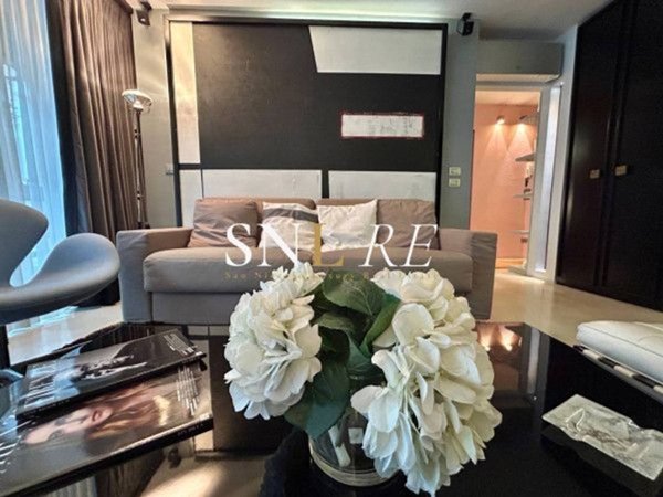 appartamento in affitto a Firenze in zona Le Cure