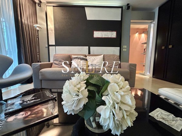 appartamento in affitto a Firenze in zona Centro Duomo