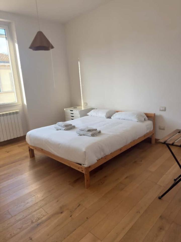 appartamento in affitto a Firenze in zona Gavinana