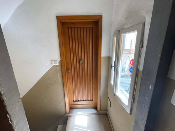 appartamento in affitto a Firenze in zona Centro Duomo