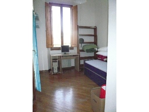 casa indipendente in affitto a Firenze
