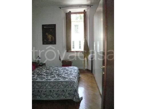 casa indipendente in affitto a Firenze