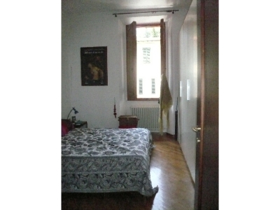 casa indipendente in affitto a Firenze