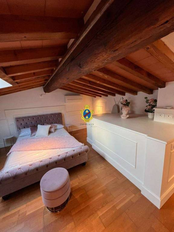 appartamento in affitto a Firenze in zona Centro Duomo