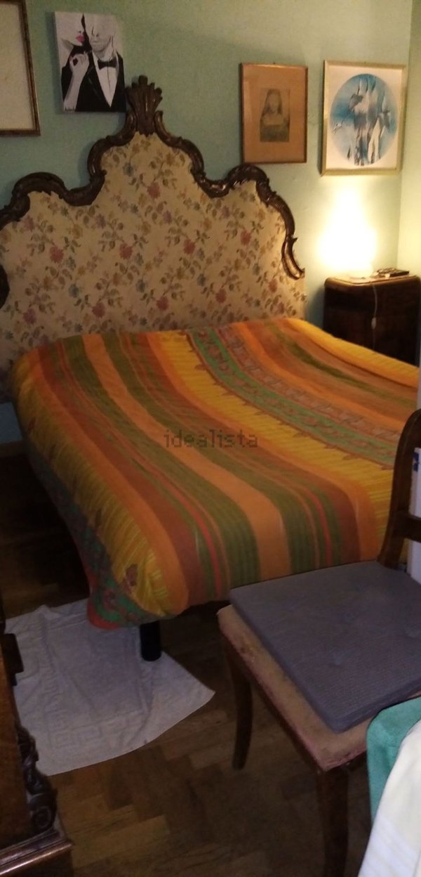 appartamento in affitto a Firenze in zona Porta Romana