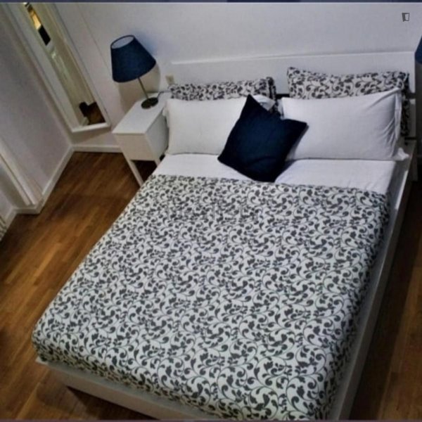 appartamento in affitto a Firenze in zona Centro Santa Croce