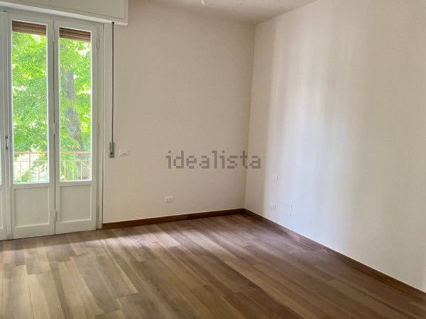 appartamento in affitto a Firenze in zona Campo di Marte
